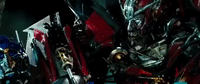 dark of the moon transformers GIF