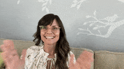 YourHappyWorkplace yeah yay clap clapping GIF