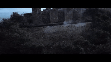 Music Video Metal GIF by Sabaton