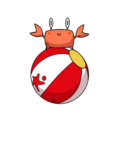 Corendon Sticker by CorendonAirlines