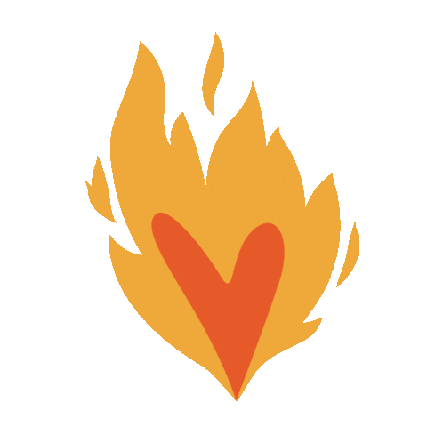 Corazon Cerveza Sticker by Mahou