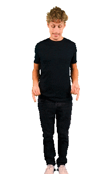 Swipe Up Sticker by Sony Music Germany