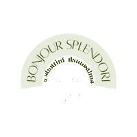 Good Morning Hello Sticker by rebirthcoaching