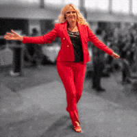 Awesome Well Done GIF by Sigrun