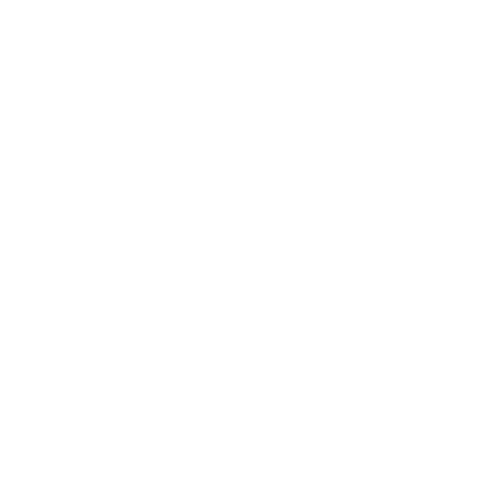 Logo Skincare Sticker by James