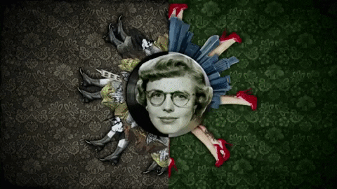 A Punt GIF by À Punt Mèdia