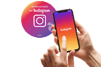 O Nfc Sticker by soclose