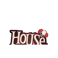 Hoh Sticker by EngageLivellc