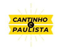 Meucantinho Sticker by Meu Cantinho de Estudos