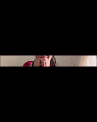Sreethukrishnan GIF