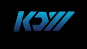 KneedownWillem kdw-racing kdwracing logokdwracing GIF