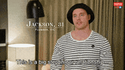 Reality Love GIF by Married At First Sight