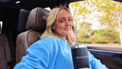 Lets Go Wow GIF by General Motors