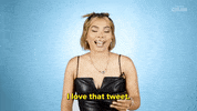 Love It Tweet GIF by BuzzFeed