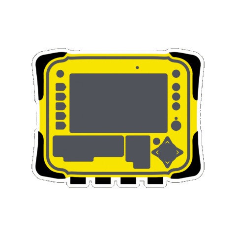 Vaca Gado Sticker by Datamars Livestock