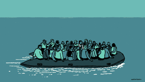 La_Vanguardia giphyupload GIF