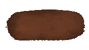 Paint Background Sticker