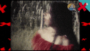 Tractor Devils GIF by TVGalicia