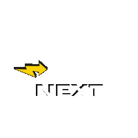 Next Story Sticker by Digital Pratik