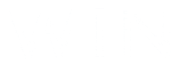 Win Sticker by Joules