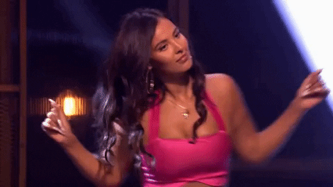 Hip Hop Comedy GIF by Don't Hate The Playaz