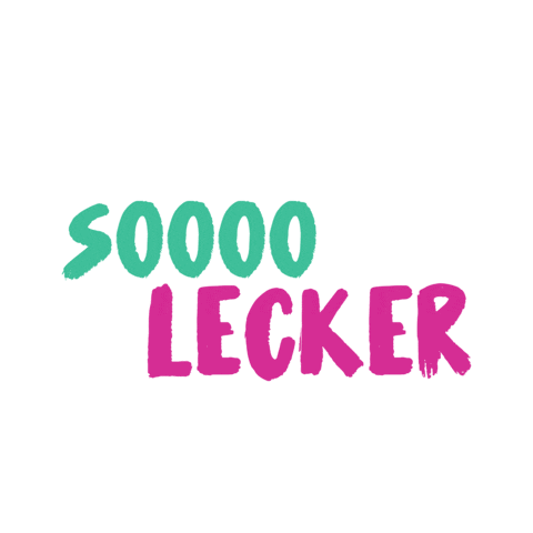 Swipe Up Sticker by mamiblockOfficial