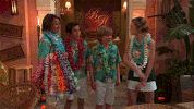GIF by Nickelodeon