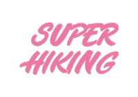 Goout Sticker by GOOUTKOREA