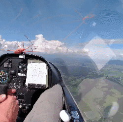 optik-koellner plane aerobatics GIF