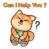 Sticker by SOCIAL DOG