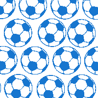 La Liga Soccer Sticker by Pudgy Penguins