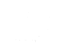 aoaesthetics cosmetics lip filler aoaesthetics Sticker