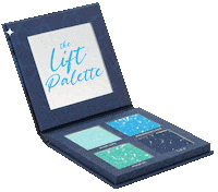 solalookcosmetics makeup cosmetics make up cosmetic Sticker