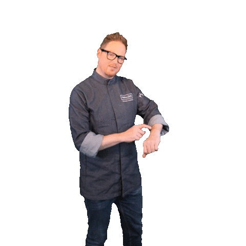 Happy Cheese Cake Sticker by waldopatisserie