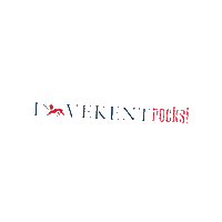 Lovekent Sticker by Kent School Alumni