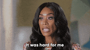 Therealworld GIF by Paramount+