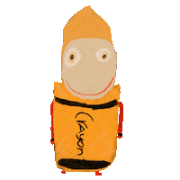 ImagineThatKansasCity imaginethat itkc Sticker