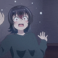 Friends Help GIF