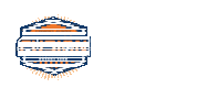 United Soccer League California Sticker by USL