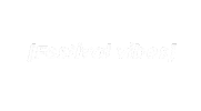 New Year Festival Sticker