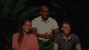 Tiffany Smile GIF by Survivor CBS