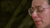 Sad Tears GIF by Survivor CBS