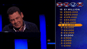 Wwtbamnov21Rx4 GIF by Stellify Media
