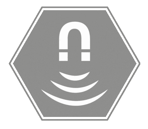 QblueSolutions giphyupload new drink water Sticker