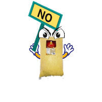 CiemsaFoodservice no ciemsafoodservice Sticker