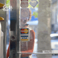 spike lee hello GIF by NETFLIX