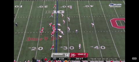 diantelee giphyupload GIF