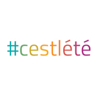 Ete Sticker by ArcInfo