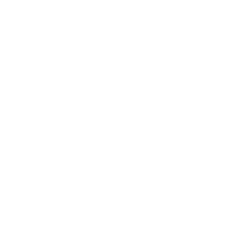 nilymagic giphyupload new video simple Sticker