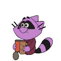 Kit Love Sticker
